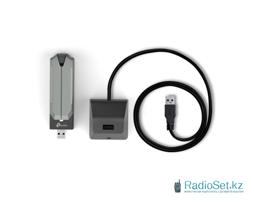 USB-адаптер TP-Link Archer TBE400UH